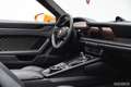 Porsche 992 911 Spirit 70 PTS BAHAMAYELLOW EXCLUSIVE-MANUFAKT Gelb - thumbnail 35