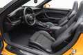 Porsche 992 911 Spirit 70 PTS BAHAMAYELLOW EXCLUSIVE-MANUFAKT Gelb - thumbnail 13