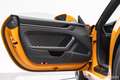 Porsche 992 911 Spirit 70 PTS BAHAMAYELLOW EXCLUSIVE-MANUFAKT Gelb - thumbnail 28