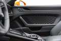 Porsche 992 911 Spirit 70 PTS BAHAMAYELLOW EXCLUSIVE-MANUFAKT Gelb - thumbnail 45