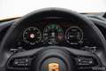 Porsche 992 911 Spirit 70 PTS BAHAMAYELLOW EXCLUSIVE-MANUFAKT Gelb - thumbnail 19