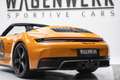 Porsche 992 911 Spirit 70 PTS BAHAMAYELLOW EXCLUSIVE-MANUFAKT Gelb - thumbnail 11