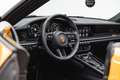 Porsche 992 911 Spirit 70 PTS BAHAMAYELLOW EXCLUSIVE-MANUFAKT Gelb - thumbnail 12