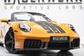 Porsche 992 911 Spirit 70 PTS BAHAMAYELLOW EXCLUSIVE-MANUFAKT Gelb - thumbnail 10