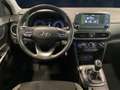 Hyundai KONA 1.0 t-gdi Xadvanced 2wd 120cv - PROMO Blauw - thumbnail 6