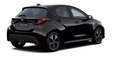 Toyota Yaris 1.5 Teamplayer ACC+LED+SHZ+Fernlichtass. Schwarz - thumbnail 6