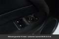 Ford Mustang Shelby GT500 760 Hors homologation 4500e Blanc - thumbnail 6
