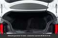 Ford Mustang Shelby GT500 760 Hors homologation 4500e Blanc - thumbnail 2