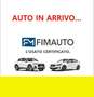 Fiat Panda - thumbnail 1