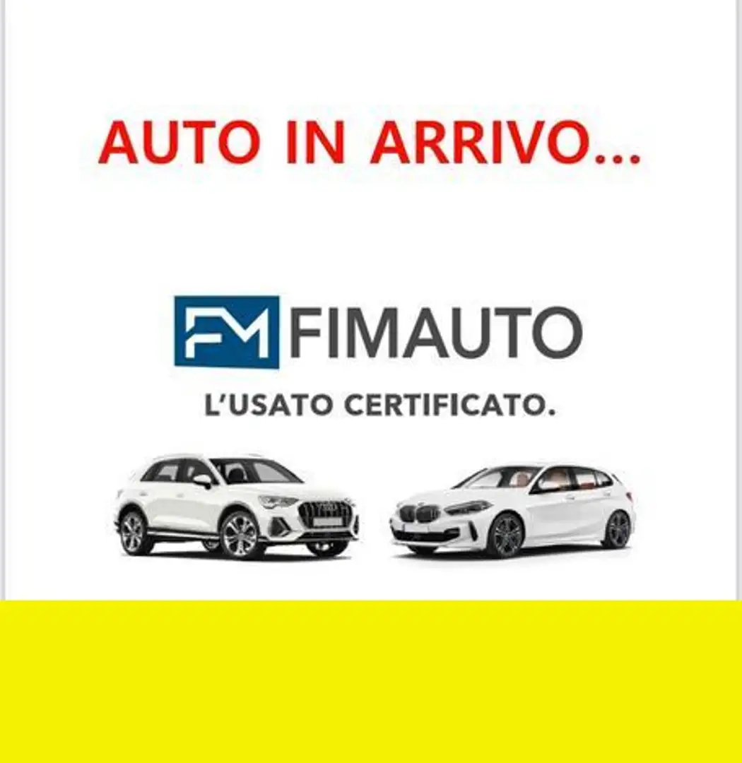 Fiat Panda - 1