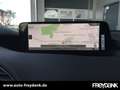 Mazda 3 2.5L e-SKYACTIV G 140ps Homura Schwarz - thumbnail 14