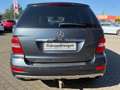 Mercedes-Benz ML 300 ML ML 300 CDI BlueEfficiency Grau - thumbnail 6