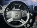 Mercedes-Benz ML 300 ML ML 300 CDI BlueEfficiency Grau - thumbnail 12