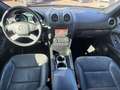 Mercedes-Benz ML 300 ML ML 300 CDI BlueEfficiency Grau - thumbnail 11
