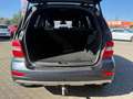 Mercedes-Benz ML 300 ML ML 300 CDI BlueEfficiency Grau - thumbnail 7