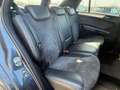 Mercedes-Benz ML 300 ML ML 300 CDI BlueEfficiency Grau - thumbnail 14