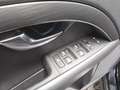 Volvo V70 D4 Kinetic AHK Navi Xenon Blau - thumbnail 9
