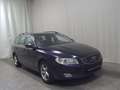 Volvo V70 D4 Kinetic AHK Navi Xenon Blau - thumbnail 3