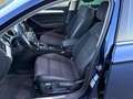 Volkswagen Passat Variant Alltrack 4Motion BMT/Start-Stop Grün - thumbnail 34