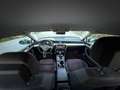 Volkswagen Passat Variant Alltrack 4Motion BMT/Start-Stop Grün - thumbnail 21