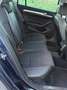 Volkswagen Passat Variant Alltrack 4Motion BMT/Start-Stop Grün - thumbnail 27