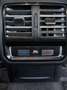 Volkswagen Passat Variant Alltrack 4Motion BMT/Start-Stop Grün - thumbnail 20