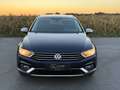 Volkswagen Passat Variant Alltrack 4Motion BMT/Start-Stop Grün - thumbnail 2