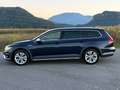 Volkswagen Passat Variant Alltrack 4Motion BMT/Start-Stop Grün - thumbnail 6