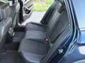 Volkswagen Passat Variant Alltrack 4Motion BMT/Start-Stop Grün - thumbnail 19