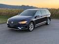 Volkswagen Passat Variant Alltrack 4Motion BMT/Start-Stop Grün - thumbnail 3