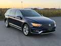 Volkswagen Passat Variant Alltrack 4Motion BMT/Start-Stop Grün - thumbnail 1