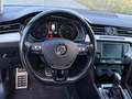 Volkswagen Passat Variant Alltrack 4Motion BMT/Start-Stop Grün - thumbnail 31