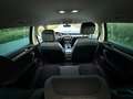 Volkswagen Passat Variant Alltrack 4Motion BMT/Start-Stop Grün - thumbnail 14
