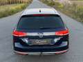 Volkswagen Passat Variant Alltrack 4Motion BMT/Start-Stop Grün - thumbnail 9