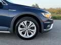 Volkswagen Passat Variant Alltrack 4Motion BMT/Start-Stop Grün - thumbnail 10