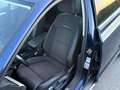 Volkswagen Passat Variant Alltrack 4Motion BMT/Start-Stop Grün - thumbnail 28