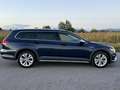 Volkswagen Passat Variant Alltrack 4Motion BMT/Start-Stop Grün - thumbnail 11