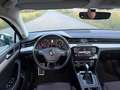 Volkswagen Passat Variant Alltrack 4Motion BMT/Start-Stop Grün - thumbnail 24