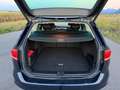 Volkswagen Passat Variant Alltrack 4Motion BMT/Start-Stop Grün - thumbnail 17