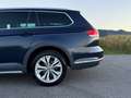 Volkswagen Passat Variant Alltrack 4Motion BMT/Start-Stop Grün - thumbnail 13