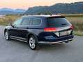 Volkswagen Passat Variant Alltrack 4Motion BMT/Start-Stop Grün - thumbnail 5