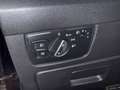 Volkswagen Passat Variant Alltrack 4Motion BMT/Start-Stop Grün - thumbnail 30