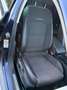 Volkswagen Passat Variant Alltrack 4Motion BMT/Start-Stop Grün - thumbnail 26