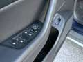 Volkswagen Passat Variant Alltrack 4Motion BMT/Start-Stop Grün - thumbnail 29