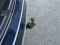 Volkswagen Passat Variant Alltrack 4Motion BMT/Start-Stop Grün - thumbnail 15