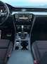 Volkswagen Passat Variant Alltrack 4Motion BMT/Start-Stop Grün - thumbnail 22
