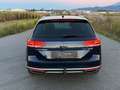 Volkswagen Passat Variant Alltrack 4Motion BMT/Start-Stop Grün - thumbnail 7