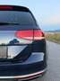 Volkswagen Passat Variant Alltrack 4Motion BMT/Start-Stop Grün - thumbnail 33