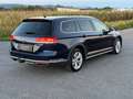 Volkswagen Passat Variant Alltrack 4Motion BMT/Start-Stop Grün - thumbnail 8