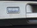 Volkswagen Passat Variant Alltrack 4Motion BMT/Start-Stop Grün - thumbnail 16